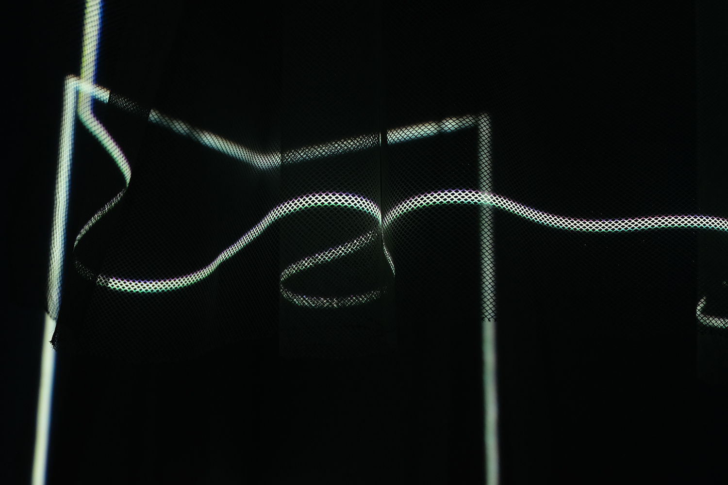Detalle de textura